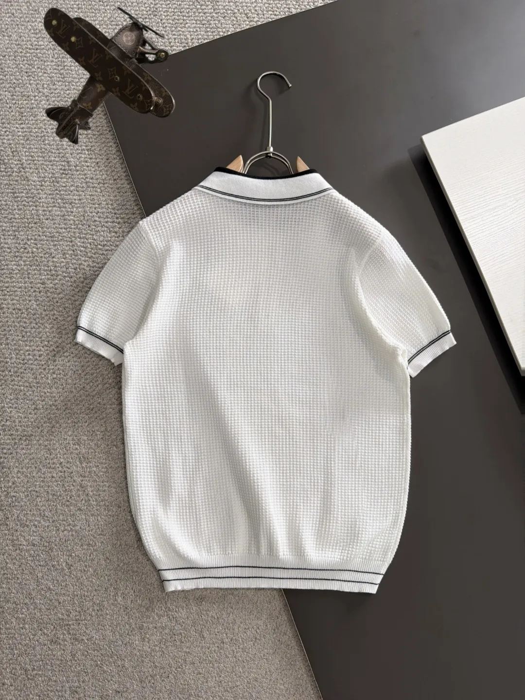 Quality 2026 New Arrival T ， ， ， T ， ， ！ ， ！ ， 。 Size：M XXXL